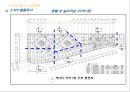 시공계획서(SPS공법) 26페이지