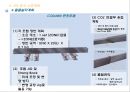 시공계획서(SPS공법) 31페이지