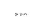 시공계획서(SPS공법) 44페이지