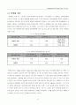 동대문 디자인 플라자 파크 건설공사 철골모니터링 중간보고서 23페이지