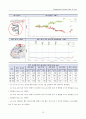 동대문 디자인 플라자 파크 건설공사 철골모니터링 중간보고서 31페이지