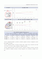 동대문 디자인 플라자 파크 건설공사 철골모니터링 중간보고서 48페이지