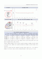 동대문 디자인 플라자 파크 건설공사 철골모니터링 중간보고서 49페이지