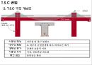 TSC공법(T.S.C 공법).pptx 4페이지