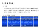 SLIP FORM 시공관리 방안.pptx 3페이지