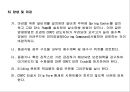 SLIP FORM 시공관리 방안.pptx 17페이지