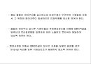 SLIP FORM 시공관리 방안.pptx 24페이지