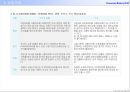 08.PRD공법(PRD : Percusion Rotary Drill).ppt
 10페이지