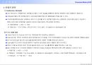 08.PRD공법(PRD : Percusion Rotary Drill).ppt
 13페이지