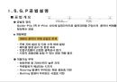 SGP공법 5페이지