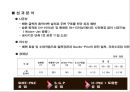 SGP공법 16페이지