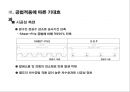SGP공법 17페이지
