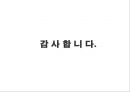 SGP공법 24페이지