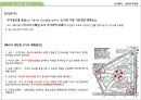 근린주구이론과 현재도시 13페이지