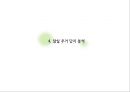 근린주구이론과 현재도시 16페이지
