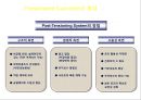 포스트텐션 공법의 예 5페이지