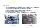 포스트텐션 공법의 예 24페이지
