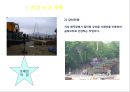 포스트텐션 공법의 예 33페이지