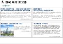 초고층 건물의 비밀 4페이지