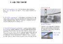 용산 국제빌딩 주변 진동방지공법 검토 5페이지