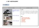 용산 국제빌딩 주변 진동방지공법 검토 14페이지