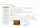 [RCD공사] RCD공법 단계별 관리 (RCD공법 특징과 시공, 단계별 유의사항, 품질 중점관리 사항, RCD와 BARRETTE 공법 비교) 3페이지
