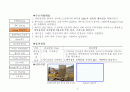 [RCD공사] RCD공법 단계별 관리 (RCD공법 특징과 시공, 단계별 유의사항, 품질 중점관리 사항, RCD와 BARRETTE 공법 비교) 5페이지
