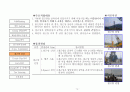 [RCD공사] RCD공법 단계별 관리 (RCD공법 특징과 시공, 단계별 유의사항, 품질 중점관리 사항, RCD와 BARRETTE 공법 비교) 11페이지