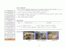[RCD공사] RCD공법 단계별 관리 (RCD공법 특징과 시공, 단계별 유의사항, 품질 중점관리 사항, RCD와 BARRETTE 공법 비교) 16페이지