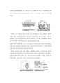 POE(Post-Occupancy Evaluation)의 역할과 효과 (효용, 역사, 구성요소) 9페이지