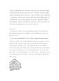 POE(Post-Occupancy Evaluation)의 역할과 효과 (효용, 역사, 구성요소) 14페이지