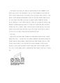 POE(Post-Occupancy Evaluation)의 역할과 효과 (효용, 역사, 구성요소) 15페이지