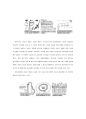 POE(Post-Occupancy Evaluation)의 역할과 효과 (효용, 역사, 구성요소) 17페이지