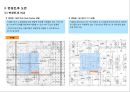 부력방지공법 (부력방지 공법 개선방안, 부력방지 공법 검토, 변경전,후 도면).ppt
 13페이지