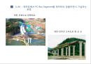 이동식 비계 공법 MSS (PC Box Girder교의 가설공법, MSS의 종류, 각서 2교 시공 계획, 개선 사항).ppt
 7페이지