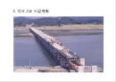 이동식 비계 공법 MSS (PC Box Girder교의 가설공법, MSS의 종류, 각서 2교 시공 계획, 개선 사항).ppt
 16페이지