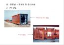 이동식 비계 공법 MSS (PC Box Girder교의 가설공법, MSS의 종류, 각서 2교 시공 계획, 개선 사항).ppt
 23페이지
