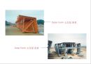 이동식 비계 공법 MSS (PC Box Girder교의 가설공법, MSS의 종류, 각서 2교 시공 계획, 개선 사항).ppt
 24페이지