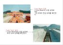 이동식 비계 공법 MSS (PC Box Girder교의 가설공법, MSS의 종류, 각서 2교 시공 계획, 개선 사항).ppt
 26페이지