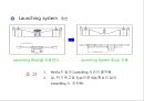 이동식 비계 공법 MSS (PC Box Girder교의 가설공법, MSS의 종류, 각서 2교 시공 계획, 개선 사항).ppt
 35페이지