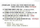 친환경 건축재료 및 구법 (건축재료 총론, 친환경 건축 기술, 지속가능시대 시멘트/콘크리트 개발 방향).pptx 17페이지