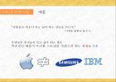[마케팅 커뮤니케이션] 감성을 자극하여 고객을 움직여라! 스토리텔링, 이야기를 마케팅하다 (스토리텔링 마케팅에 대한 사례조사, 설명 등 발표용).pptx 19페이지