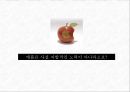[마케팅 커뮤니케이션] 감성을 자극하여 고객을 움직여라! 스토리텔링, 이야기를 마케팅하다 (스토리텔링 마케팅에 대한 사례조사, 설명 등 발표용).pptx 21페이지