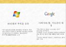 [마케팅 커뮤니케이션] 감성을 자극하여 고객을 움직여라! 스토리텔링, 이야기를 마케팅하다 (스토리텔링 마케팅에 대한 사례조사, 설명 등 발표용).pptx 36페이지