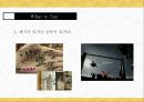 [마케팅 커뮤니케이션] 감성을 자극하여 고객을 움직여라! 스토리텔링, 이야기를 마케팅하다 (스토리텔링 마케팅에 대한 사례조사, 설명 등 발표용).pptx 44페이지