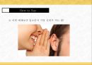 [마케팅 커뮤니케이션] 감성을 자극하여 고객을 움직여라! 스토리텔링, 이야기를 마케팅하다 (스토리텔링 마케팅에 대한 사례조사, 설명 등 발표용).pptx 48페이지
