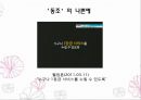 광고 속에 비춰진 우리 민족의 동조의식 (동조(同調)란?, Commercial  AD, Public service AD).pptx 8페이지