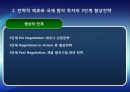 [국제경영협상] 국제 전략적 제휴 합작 투자 협상, 국제 M&A, 국제 기술이전 협상, 글로벌 기업의 갈등관리 협상, 글로벌 기업과 현지국 간의 협상, 협상사례연구: GM-대우 자동차 매각협상.pptx 6페이지