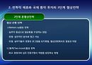 [국제경영협상] 국제 전략적 제휴 합작 투자 협상, 국제 M&A, 국제 기술이전 협상, 글로벌 기업의 갈등관리 협상, 글로벌 기업과 현지국 간의 협상, 협상사례연구: GM-대우 자동차 매각협상.pptx 14페이지