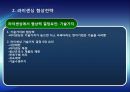 [국제경영협상] 국제 전략적 제휴 합작 투자 협상, 국제 M&A, 국제 기술이전 협상, 글로벌 기업의 갈등관리 협상, 글로벌 기업과 현지국 간의 협상, 협상사례연구: GM-대우 자동차 매각협상.pptx 42페이지